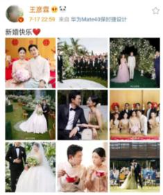 解答各类问题,找喝酒前先垫一口对身体有什么好处?就对了!