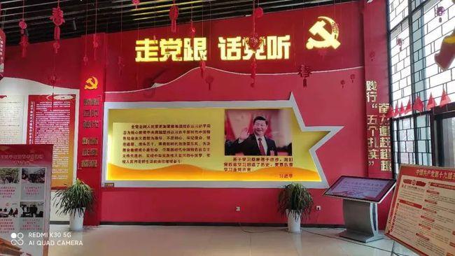 恶灵附身