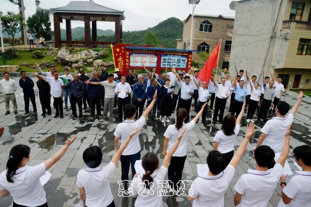 泰坦黎明