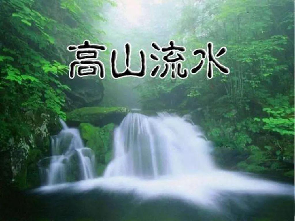 童谣有什么游戏画面